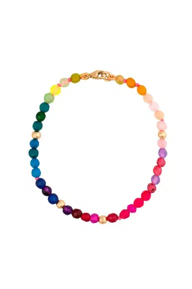 Robinson Pelham Utopia Bead Bracelet | Thumbnail 1