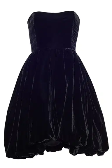 Cara Cara Veronica Dress | Thumbnail 1