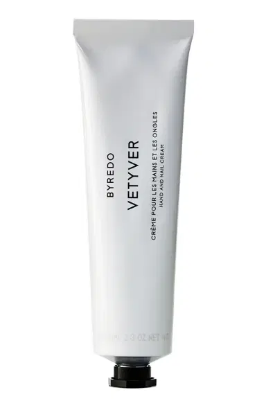 BYREDO Vetyver Hand Cream 100ml | Thumbnail 1 BYREDO Vetyver Hand Cream 100ml | Thumbnail 1