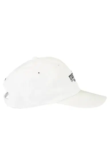 MARISSA COLLECTIONS White Hat | Thumbnail 7