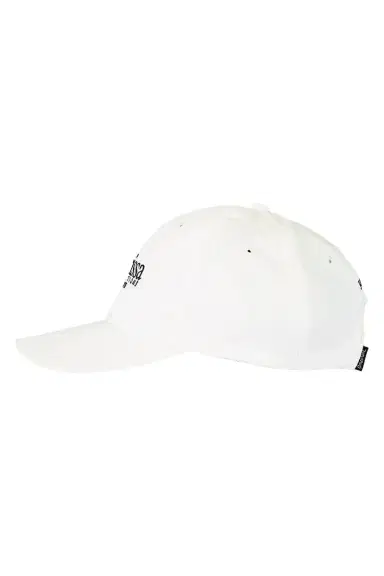 MARISSA COLLECTIONS White Hat | Thumbnail 8