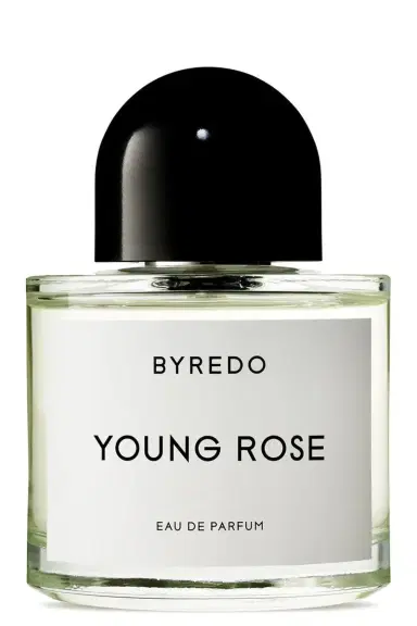 BYREDO Young Rose | Thumbnail 1 BYREDO Young Rose | Thumbnail 1