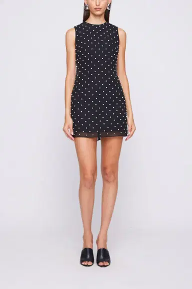ANNA QUAN Zia Dress | Thumbnail 3