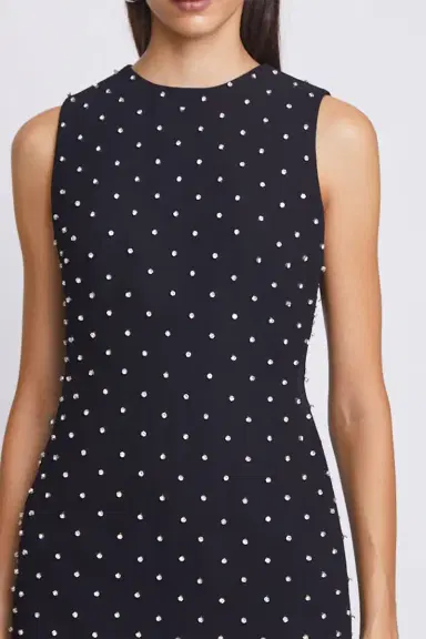 ANNA QUAN Zia Dress | Thumbnail 4
