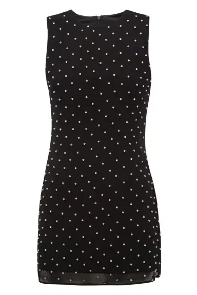 ANNA QUAN Zia Dress | Thumbnail 1
