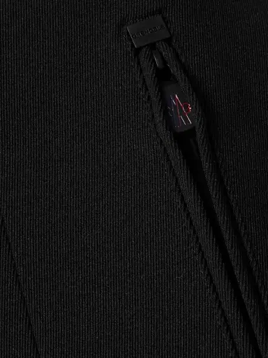 Moncler Grenoble Stretch-twill Bootcut Ski Pants | Thumbnail 4 Moncler Grenoble Stretch-twill Bootcut Ski Pants | Thumbnail 4
