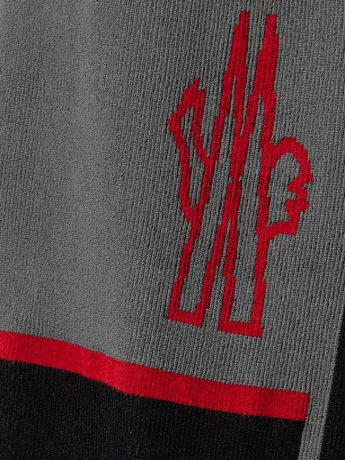 Moncler Grenoble Stretch-knit Leggings | Thumbnail 4 Moncler Grenoble Stretch-knit Leggings | Thumbnail 4