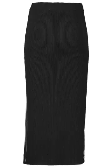 Simkhai Bianca Skirt | Thumbnail 5