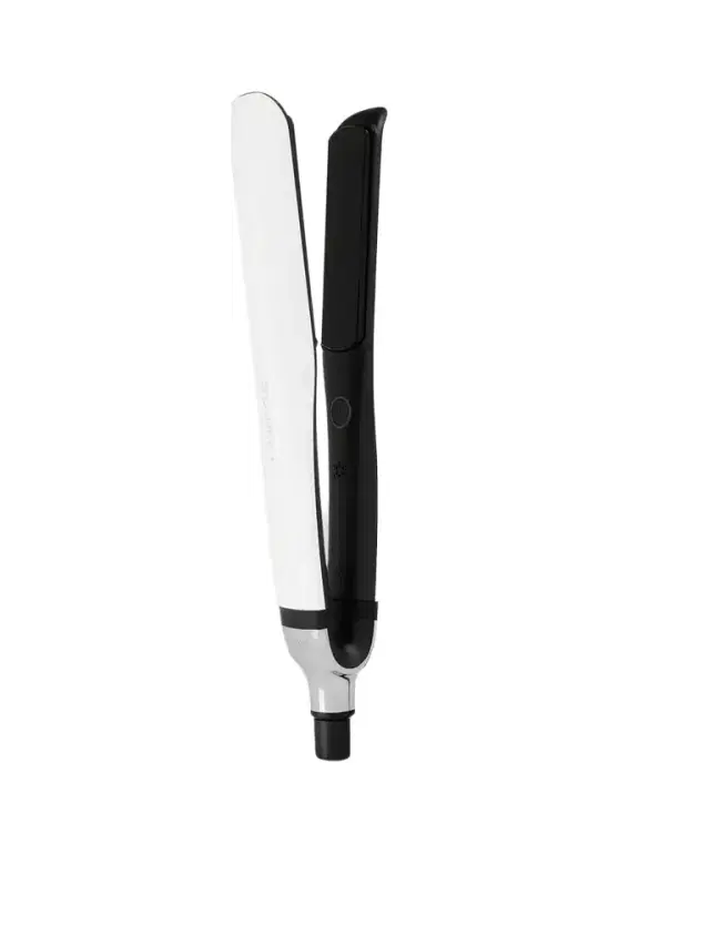 Platinum+ Professional Styler - Us 2-pin Plug