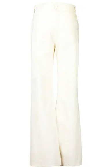 Veronica Beard Crosbie Pant | Thumbnail 5