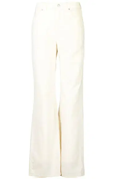 Veronica Beard Crosbie Pant | Thumbnail 1