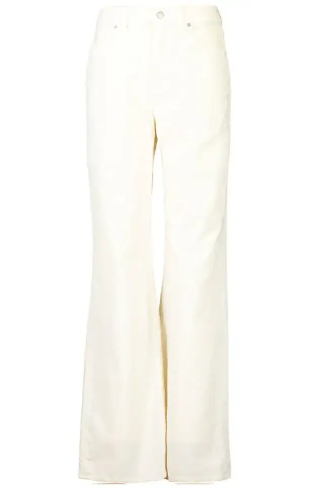 Crosbie Pant