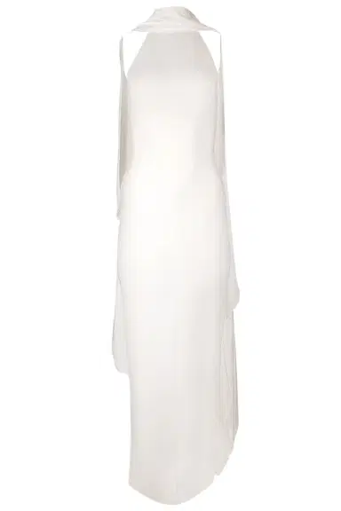 Solace London Dahlia Dress | Thumbnail 1