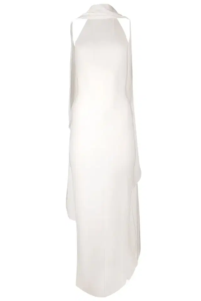 Solace London Dahlia Dress