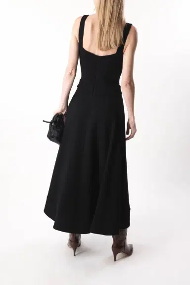 Alexis Fiore Dress | Thumbnail 4