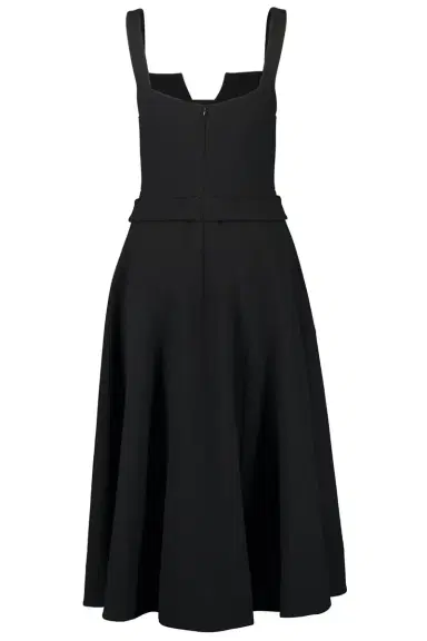 Alexis Fiore Dress | Thumbnail 5