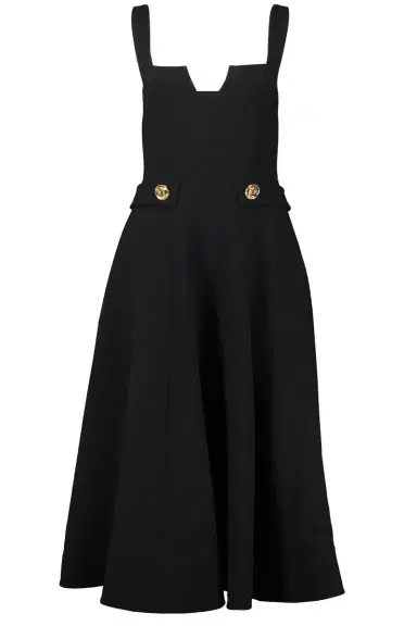 Alexis Fiore Dress | Thumbnail 1