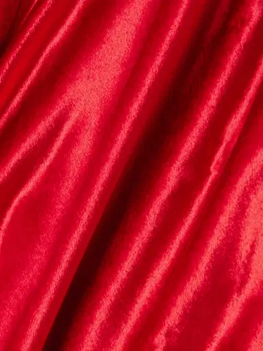 Gabriela Hearst Brigita Paneled Silk-velvet Maxi Dress | Thumbnail 4 Gabriela Hearst Brigita Paneled Silk-velvet Maxi Dress | Thumbnail 4