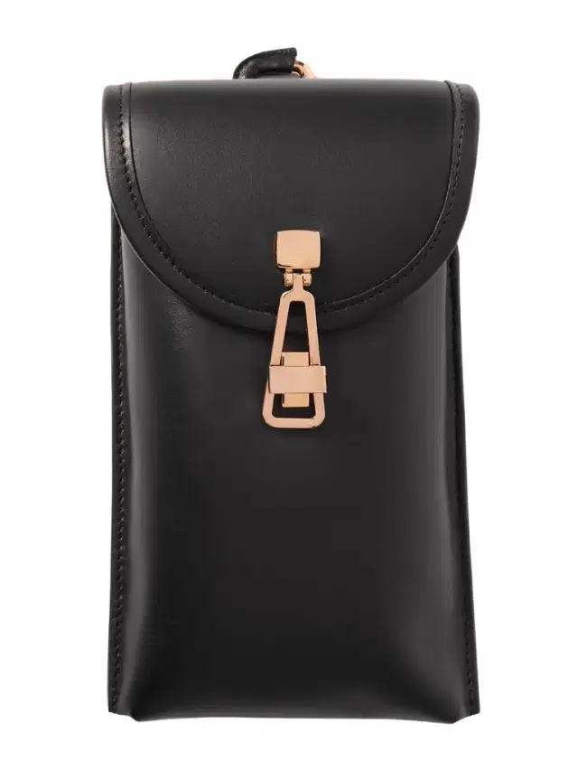 Leather Pouch