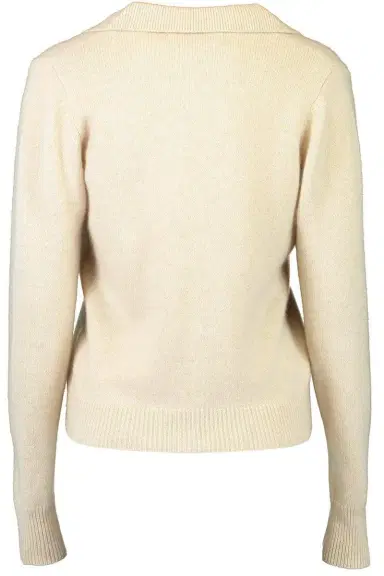 Sprwmn Henley Sweater | Thumbnail 3