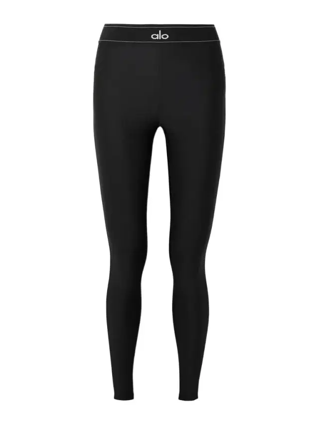Suit Up Airlift Leggings