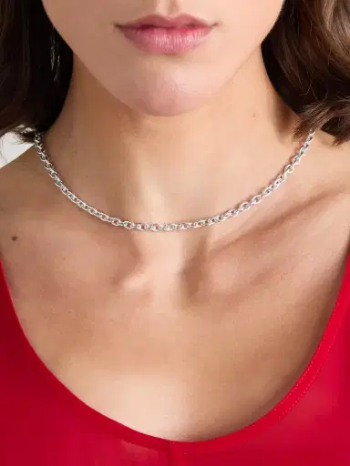 Loren Stewart Necklace | Thumbnail 2