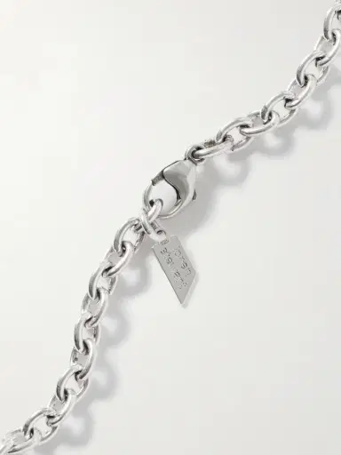 Loren Stewart Necklace | Thumbnail 3