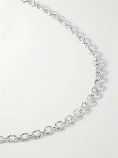 Loren Stewart Necklace | Thumbnail 4