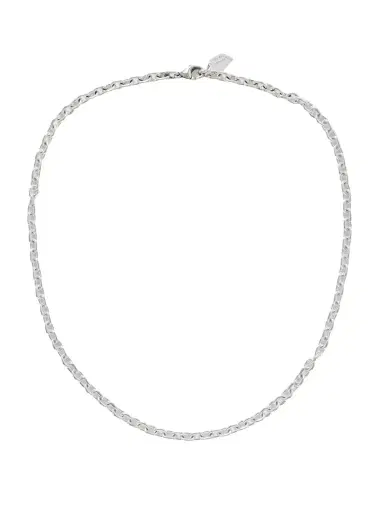 Loren Stewart Necklace | Thumbnail 1