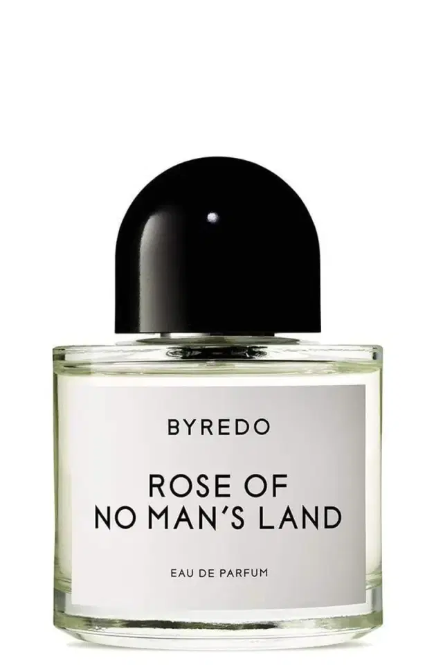 BYREDO Rose of No Man's Land 50ml