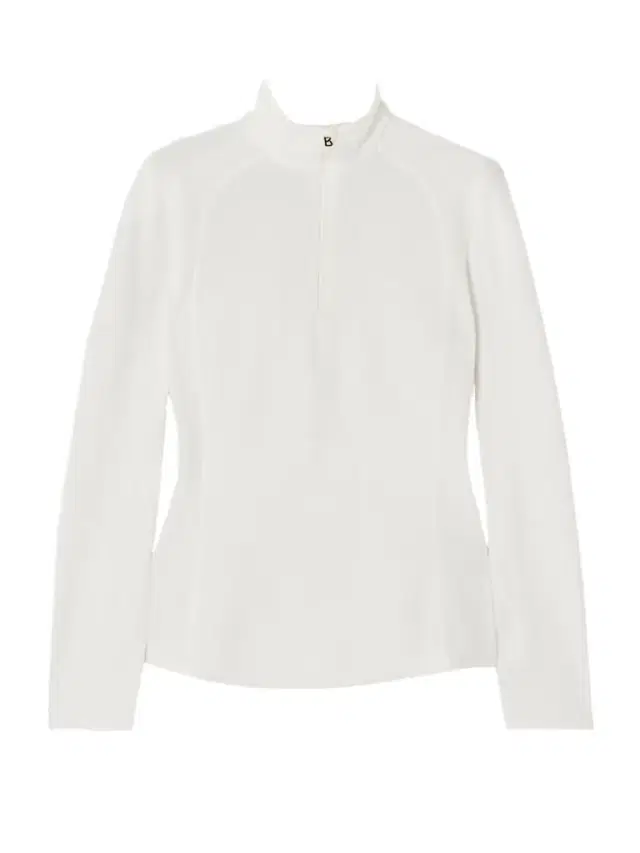 Medita Fleece Base Layer