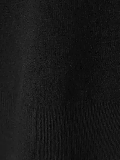 Nili Lotan May Cropped Cashmere Tank | Thumbnail 5 Nili Lotan May Cropped Cashmere Tank | Thumbnail 5