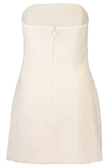 ANNA QUAN Francessca Dress | Thumbnail 7