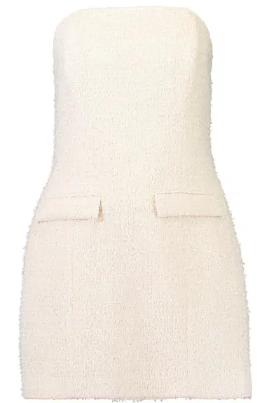 ANNA QUAN Francessca Dress | Thumbnail 1