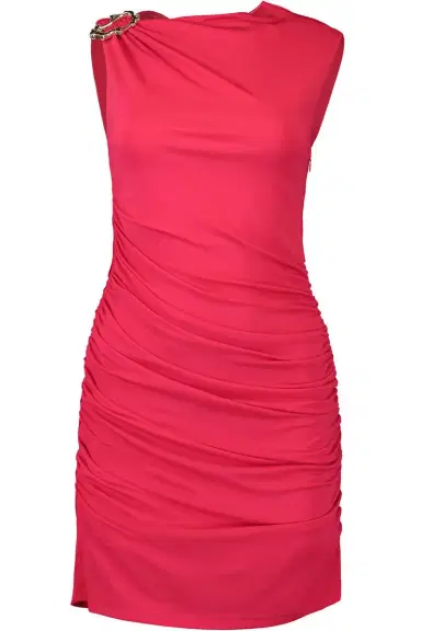 ANNA QUAN Layla Dress | Thumbnail 1