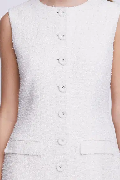 ANNA QUAN Sofia Dress | Thumbnail 5