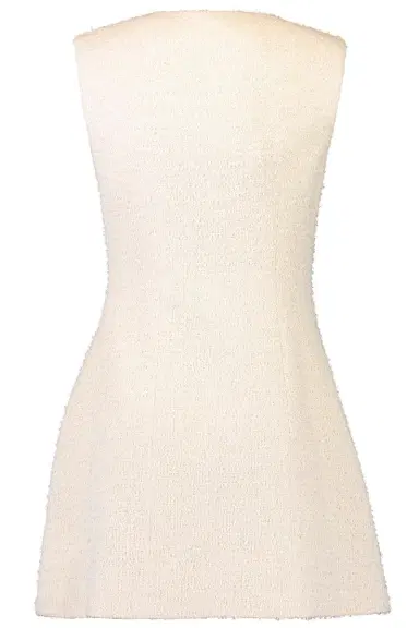 ANNA QUAN Sofia Dress | Thumbnail 7