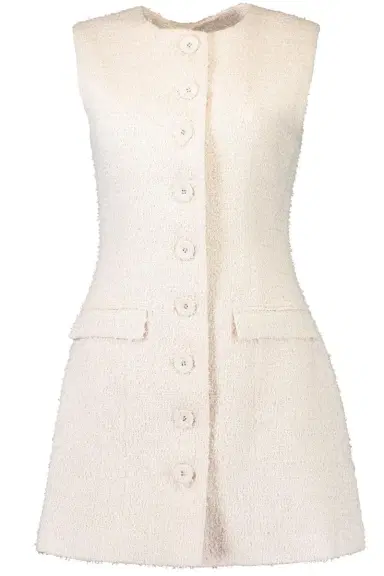 ANNA QUAN Sofia Dress | Thumbnail 1