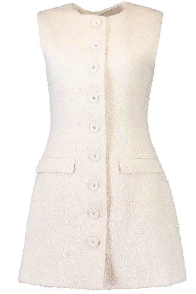 Sofia Dress