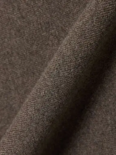 Arch4 Snowbird Cashmere Wrap | Thumbnail 3
