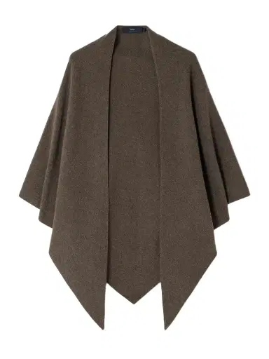 Arch4 Snowbird Cashmere Wrap | Thumbnail 1