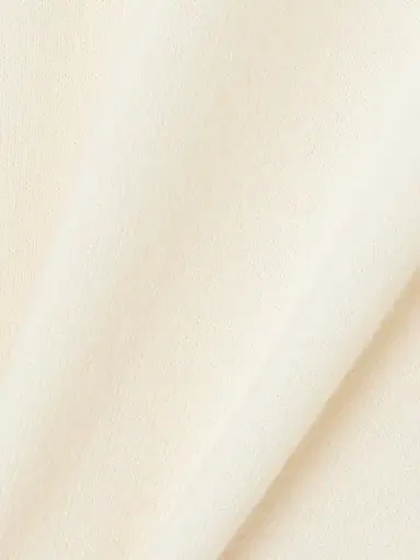 Loro Piana Cocooning Cashmere Polo Sweater | Thumbnail 4 Loro Piana Cocooning Cashmere Polo Sweater | Thumbnail 4