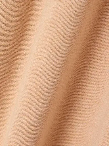 Loro Piana Cashmere And Silk-blend Cardigan | Thumbnail 4 Loro Piana Cashmere And Silk-blend Cardigan | Thumbnail 4