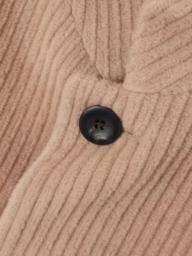 Loro Piana Cashmere-corduroy Jacket | Thumbnail 4
