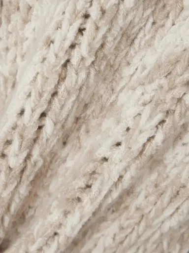 Loro Piana Cashmere And Silk-blend Sweater | Thumbnail 4 Loro Piana Cashmere And Silk-blend Sweater | Thumbnail 4