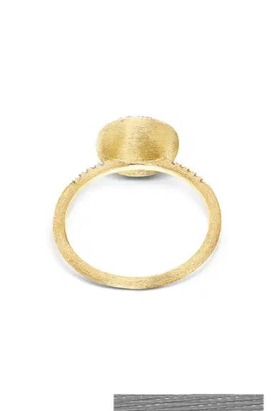 NANIS Elite Engagement Ring | Thumbnail 3