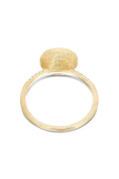 NANIS Elite Engraved Boule Ring | Thumbnail 5 NANIS Elite Engraved Boule Ring | Thumbnail 5