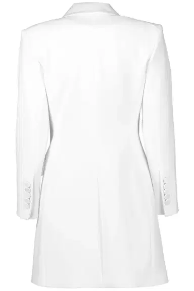 Veronica Beard Elianna Dress | Thumbnail 5