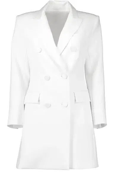 Veronica Beard Elianna Dress | Thumbnail 1
