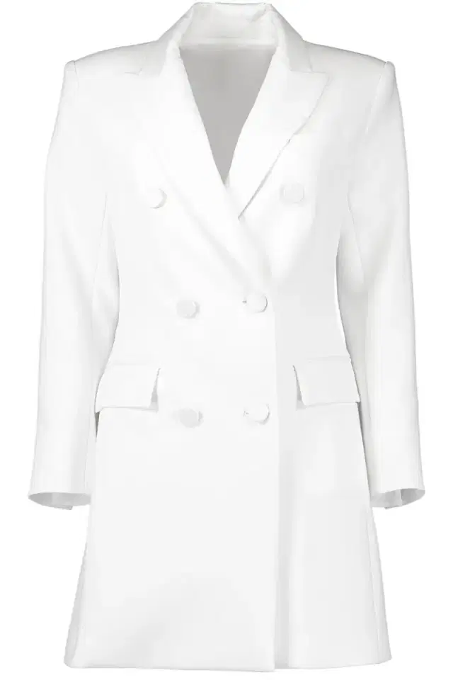 Elianna Dress